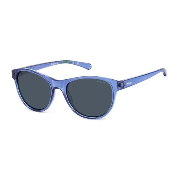 Ochelari de soare copii Polaroid PLD 8066/S PJP Polarizati