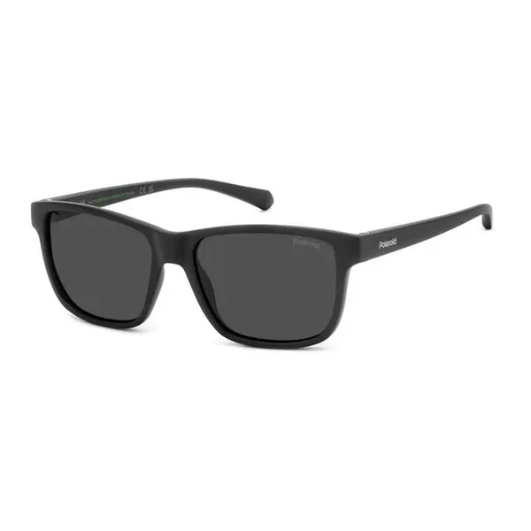 Ochelari de soare copii Polaroid PLD 8067/S 003 Polarizati