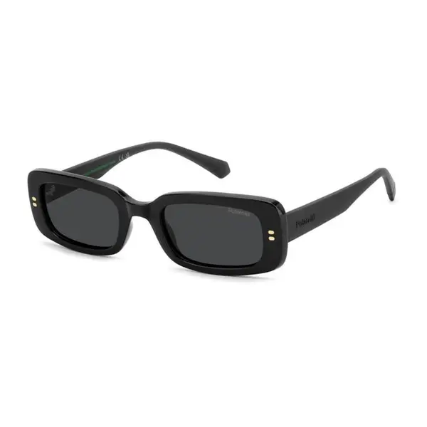 Ochelari de soare copii Polaroid PLD 8071/S 807 Polarizati