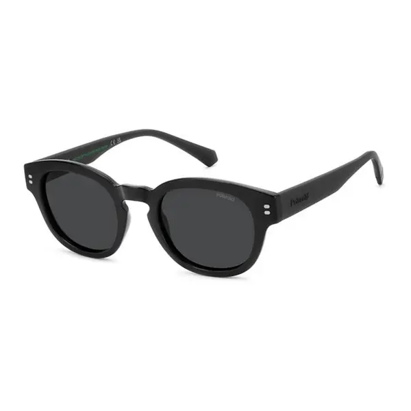 Ochelari de soare copii Polaroid PLD 8072/S 807