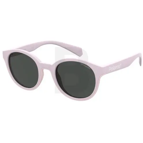Ochelari de soare copii Polaroid Polaroid Kids PLD 8040/S 35J M9 44