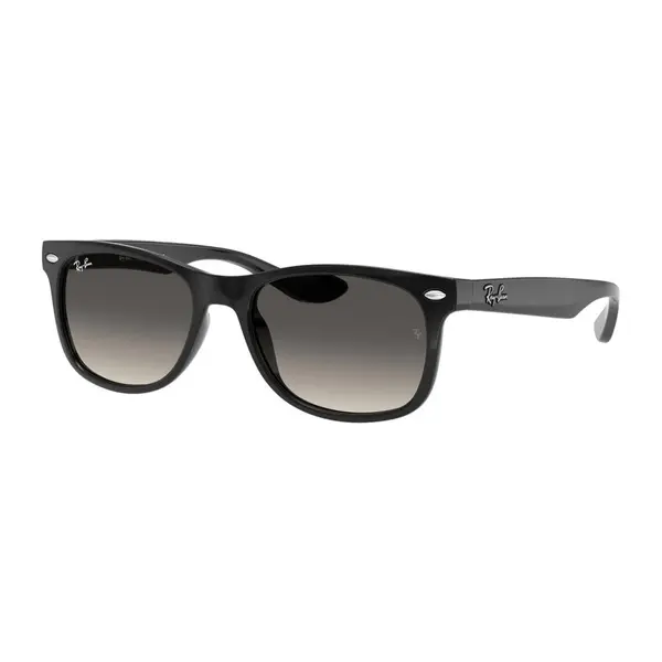 Ochelari de soare copii Ray-Ban RJ9052S 100/11
