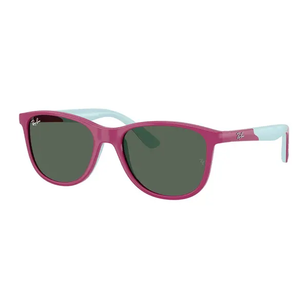 Ochelari de soare copii Ray-Ban RJ9077S 719271