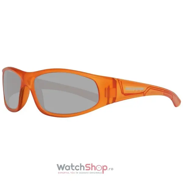Ochelari de soare copii SKECHERS SE9003-5343A