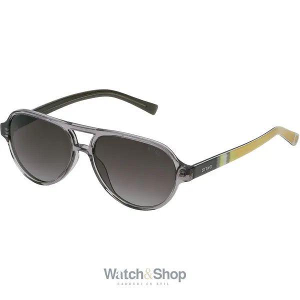 Ochelari de soare copii Sting SSJ642-510868