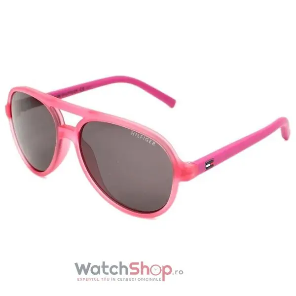 Ochelari de soare copii Tommy Hilfiger TH-1221S-CYI