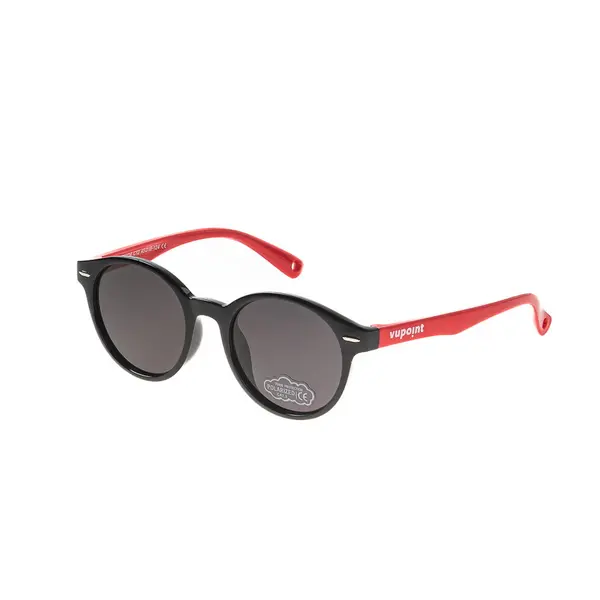 Ochelari de soare copii vupoint kids CT11114 C12