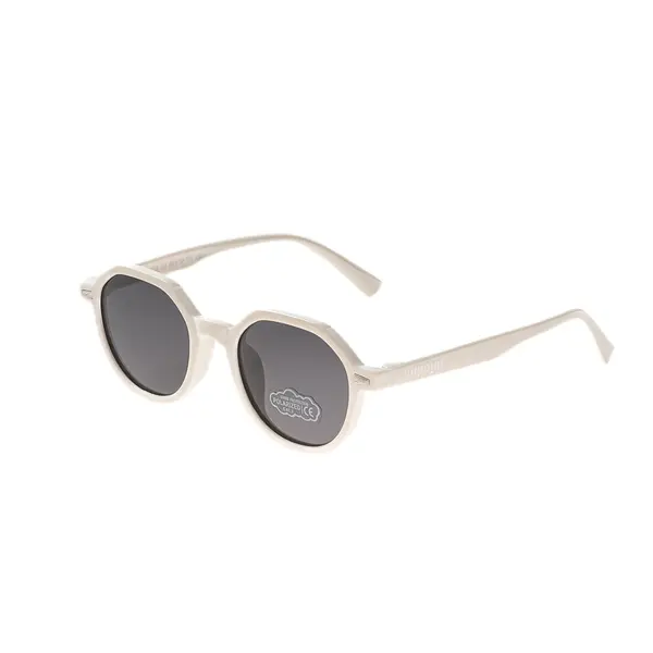 Ochelari de soare copii vupoint kids CT11116 C4