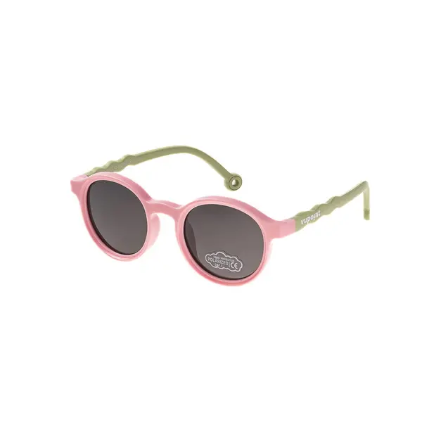 Ochelari de soare copii vupoint kids CT11123 C6