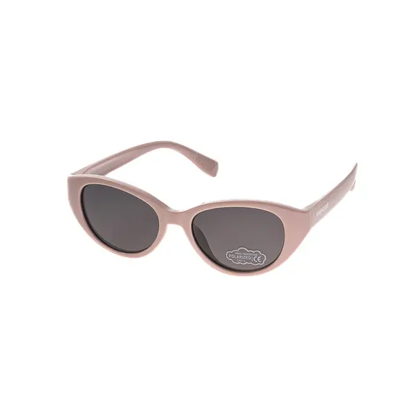 Ochelari de soare copii vupoint kids CT11134 C6
