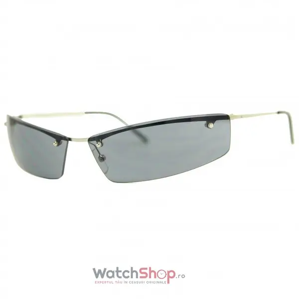 Ochelari de soare dama Adolfo Dominguez UA-15020-102