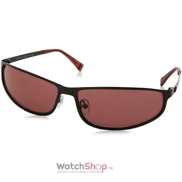 Ochelari de soare dama Adolfo Dominguez UA-15077-113