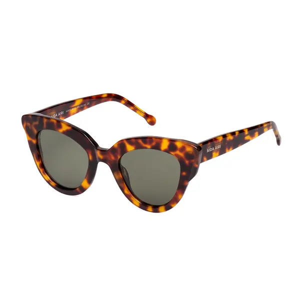 Ochelari de soare dama Aida Airi AA6004 NO2 Polarizati
