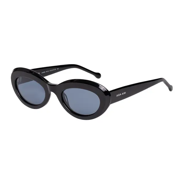 Ochelari de soare dama Aida Airi AA6008 NO 1 Polarizati