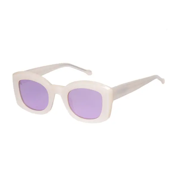 Ochelari de soare dama Aida Airi AA6009 NO3 Polarizati
