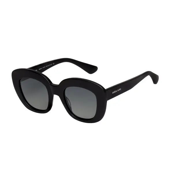 Ochelari de soare dama Aida Airi AA6014 NO3 Polarizati