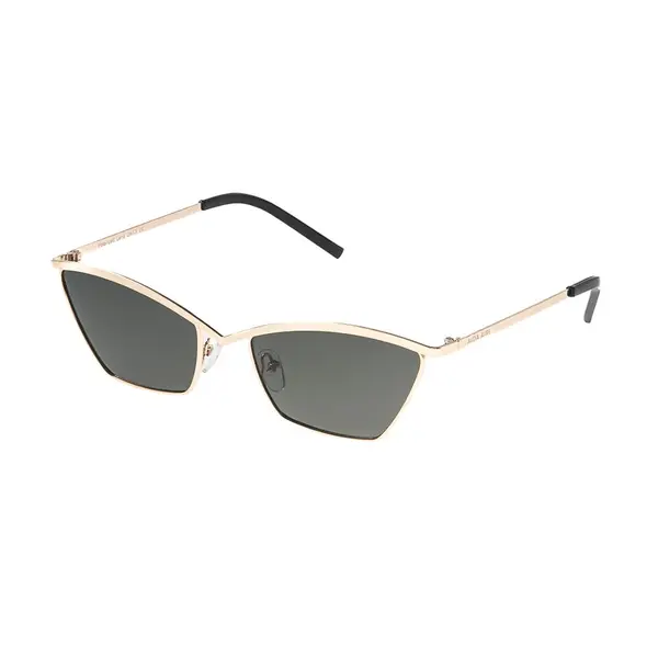 Ochelari de soare dama Aida Airi W68284 C4 Polarizati