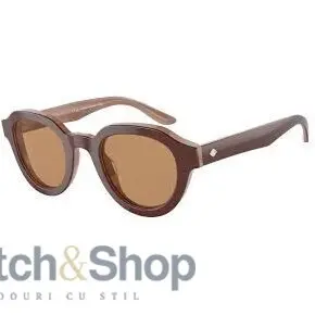 Ochelari de soare dama Armani AR8172U596953