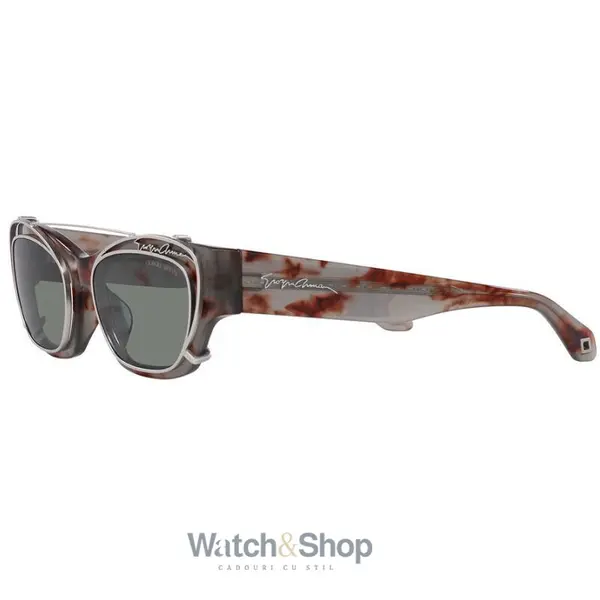 Ochelari de soare dama Armani AR8185U59761W