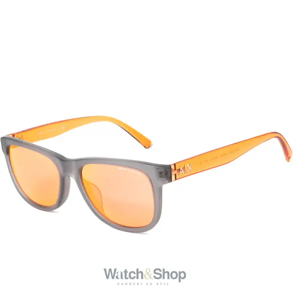 Ochelari de soare dama Armani Exchange X4103SF8328F6