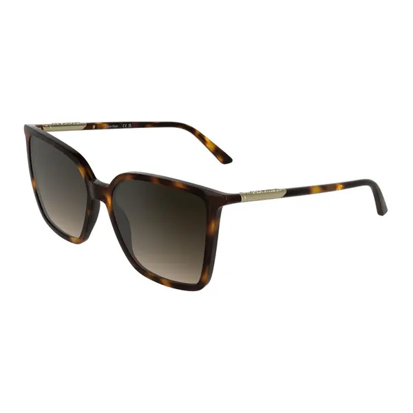 Ochelari de soare dama Calvin Klein CK26502S 240