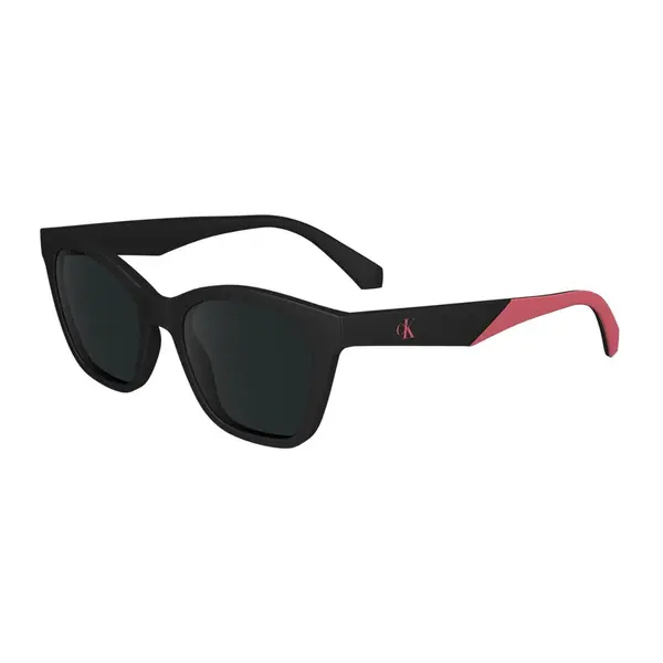 Ochelari de soare dama Calvin Klein Jeans CKJ24303S 001
