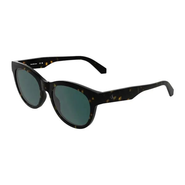 Ochelari de soare dama Calvin Klein Jeans CKJ26600S 235