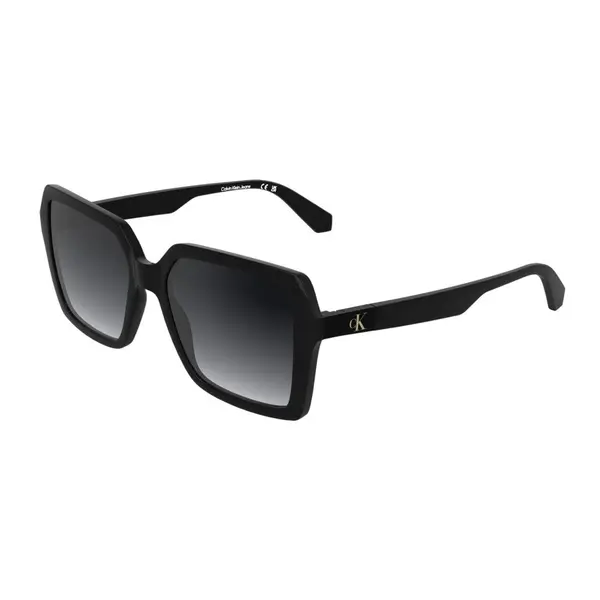 Ochelari de soare dama Calvin Klein Jeans CKJ26602S 001
