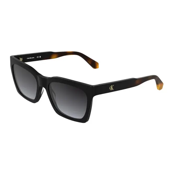 Ochelari de soare dama Calvin Klein Jeans CKJ26606S 001