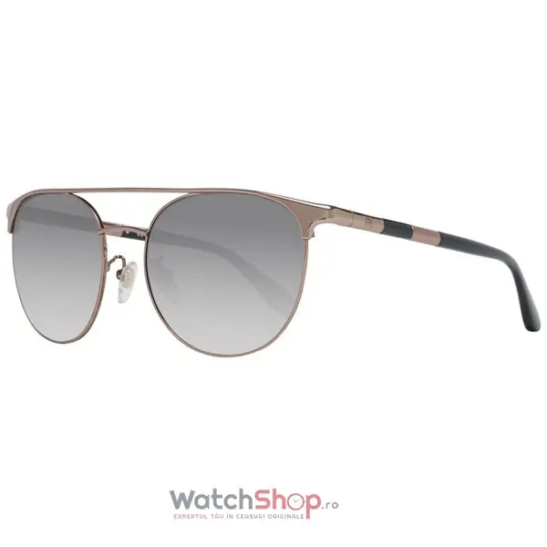 Ochelari de soare dama Carolina Herrera NY SHN051M540640
