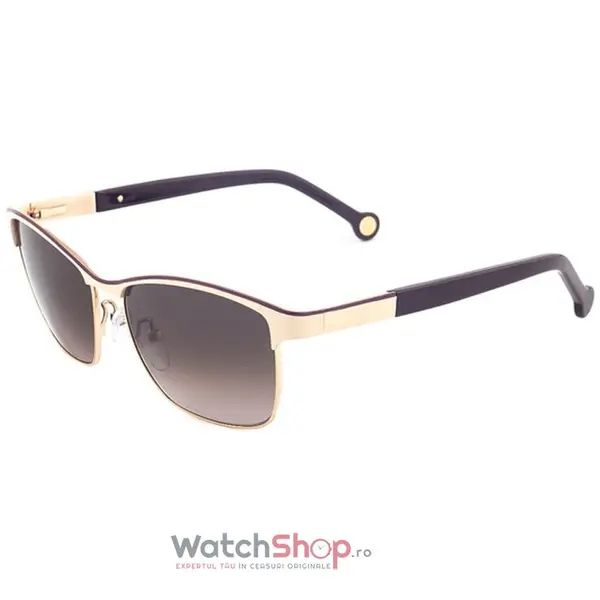 Ochelari de soare dama Carolina Herrera SHE069560SL3