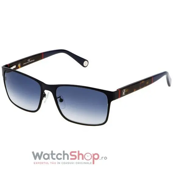 Ochelari de soare dama Carolina Herrera SHE0725708EE