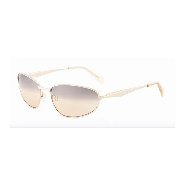 Ochelari de soare dama Carolina Lemke CL3811 SG OPT 02