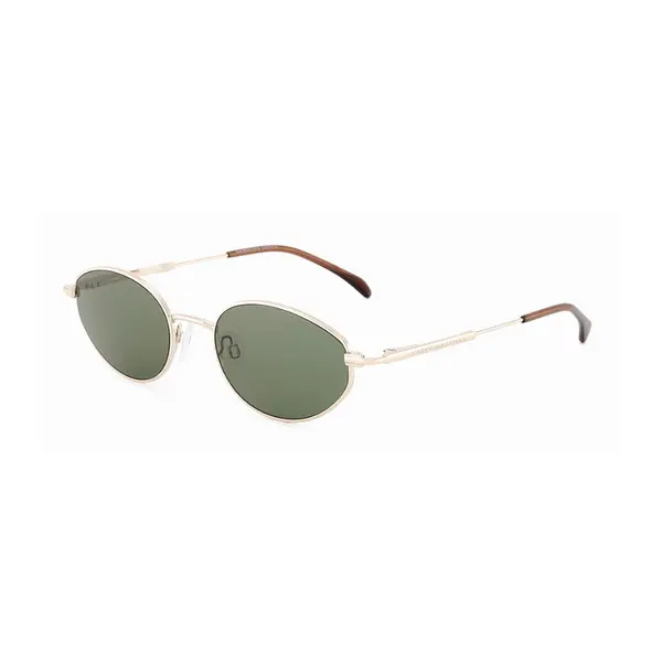 Ochelari de soare dama Carolina Lemke CL3830 SG OPT 01