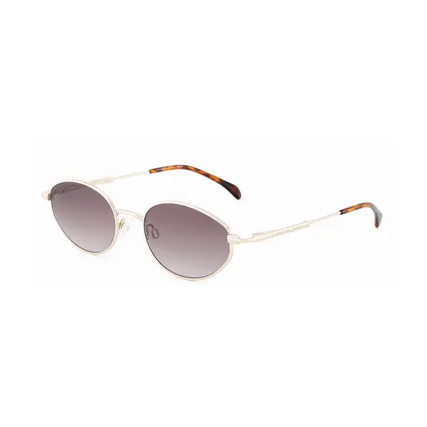 Ochelari de soare dama Carolina Lemke CL3830 SG OPT 02