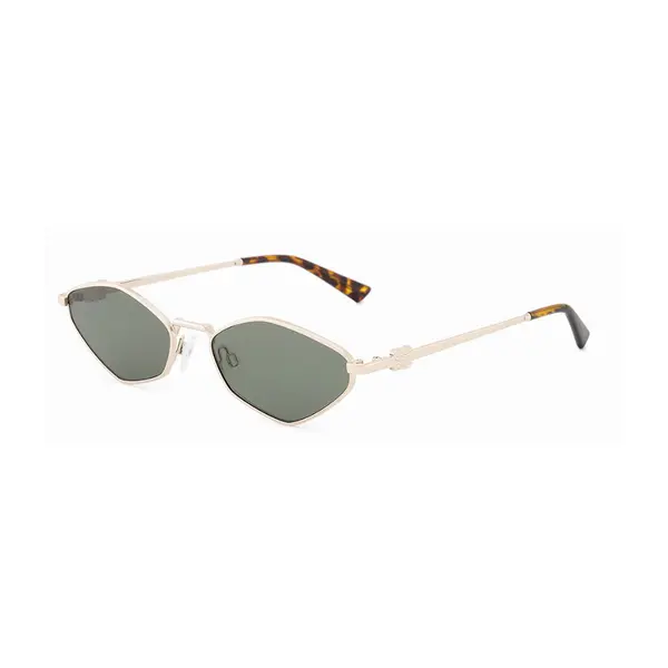 Ochelari de soare dama Carolina Lemke CL3869 SG 01