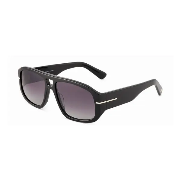 Ochelari de soare dama Carolina Lemke CL9636 02