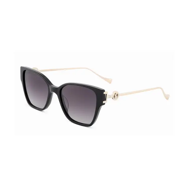 Ochelari de soare dama Carolina Lemke CL9767 SG 01