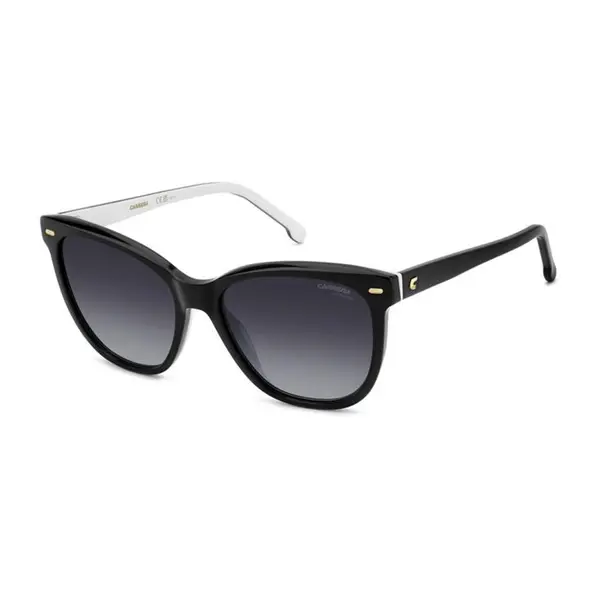 Ochelari de soare dama Carrera CARRERA 3043/S 80S