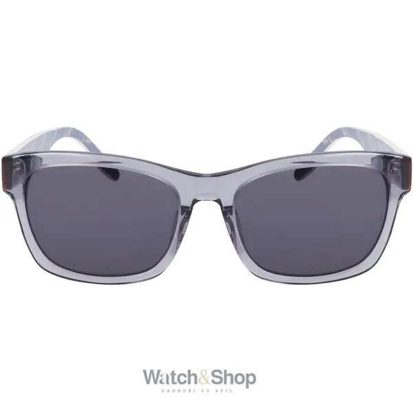 Ochelari de soare dama Converse CV501SALLSTA0