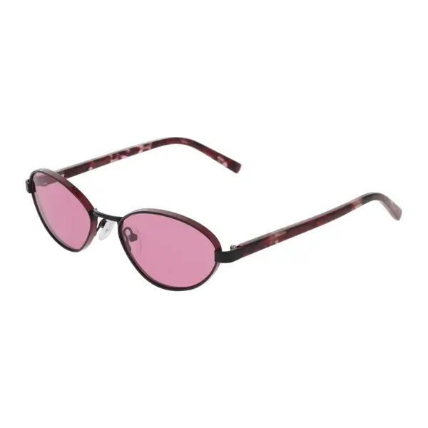 Ochelari de soare dama DKNY DK118S 002