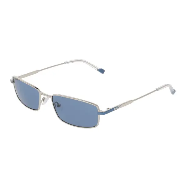 Ochelari de soare dama DKNY DK119S 040