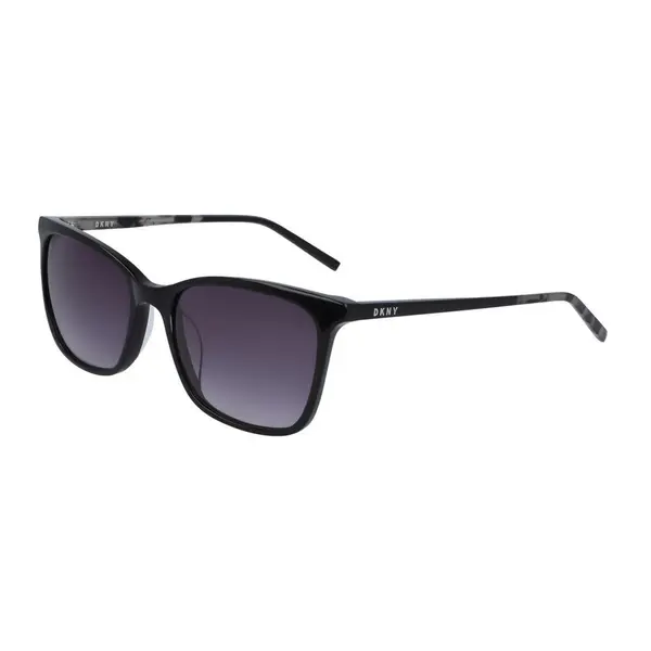 Ochelari de soare dama DKNY DK500SN 001