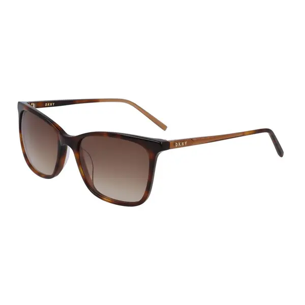 Ochelari de soare dama DKNY DK500SN 240