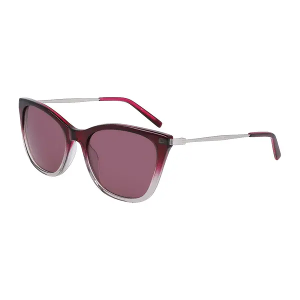 Ochelari de soare dama DKNY DK711S 510