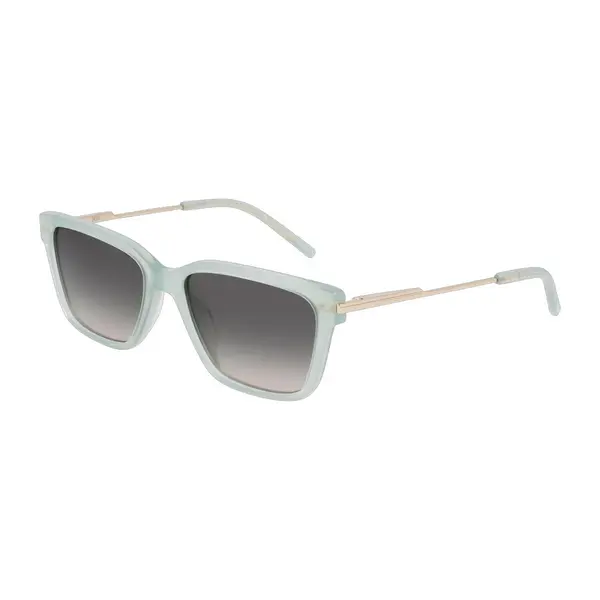 Ochelari de soare dama DKNY DK713S 310