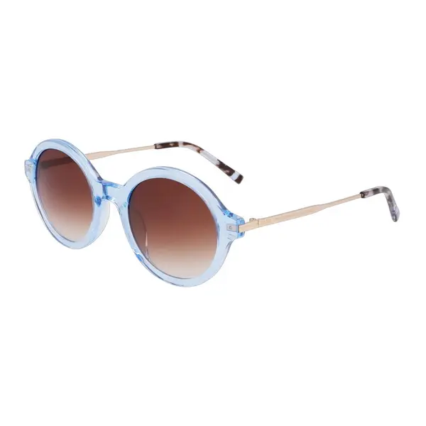 Ochelari de soare dama DKNY DK714S 418