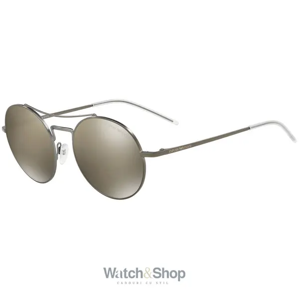 Ochelari de soare dama Emporio Armani EA2061-30035A