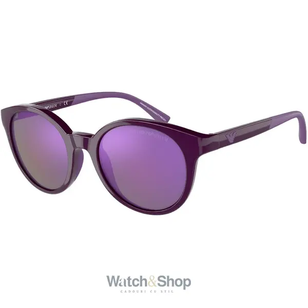 Ochelari de soare dama Emporio Armani EA4185-51154V