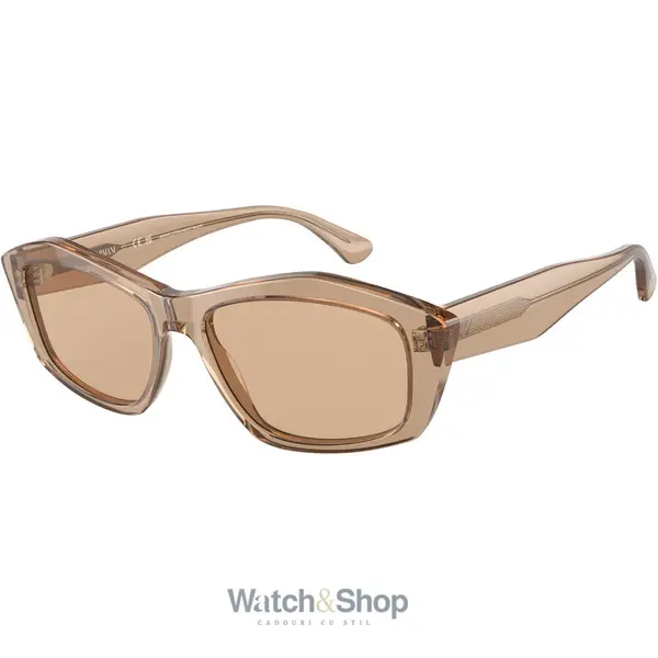 Ochelari de soare dama Emporio Armani EA4187-506973